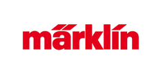 Märklin Modellbahnen Märklin Modellbahnen